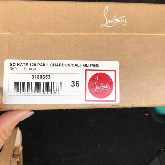 Not using them - Picture 7 of 7